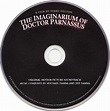 Mychael Danna and Jeff Danna - The Imaginarium Of Doctor Parnassus ...