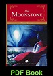 The Moonstone PDF Book by Wilkie Collins - PDF Lake