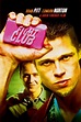 El club de la pelea (‎Fight Club) - Séptimo Arte