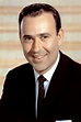 Remembering Carl Reiner's Incredible Life and Career in Photos - I ...