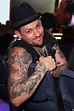 Picture of Joel Madden