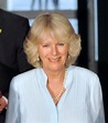 Princess Palace: Camilla Shand, The Duchess of Cornwall