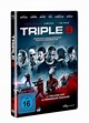 Triple 9 - Ein tödlicher Coup: Lobigo.de: | John Hillcoat (Regisseur)