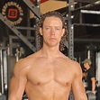 Jake Bender Fitness (jakebenderfit) - Profile | Pinterest