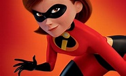 Incredibles 2 - Meet the Characters | Disney UK