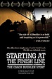 Starting at the Finish Line: The Coach Buehler Story (2010) - IMDb