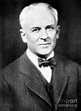 Portrait Of Robert Andrews Millikan Photograph by Science Photo Library ...