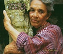 Cupaima: Chavela Vargas, Chavela Vargas: Amazon.es: CDs y vinilos}