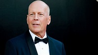 Hollywood Stars Show Support for Bruce Willis After Retirement News