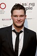 Poze Jack Reynor - Actor - Poza 22 din 38 - CineMagia.ro