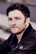 Steven Cree - Profile Images — The Movie Database (TMDB)