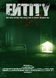 Película: Entity (2012) | abandomoviez.net