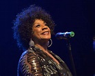 Where is Merry Clayton, Who Sang on 'Gimme Shelter,' Today?