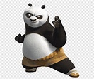 Free download | Po Giant panda Kung Fu Panda Character DreamWorks ...