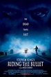 Riding the Bullet (2004) - IMDb