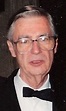 Fred Rogers - Wikipedia
