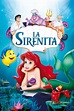 Ver La Sirenita Serie Animada [31/31] Latino Online 🥇 SeriesRetro.com