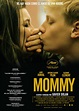 Mommy - Película 2014 - SensaCine.com