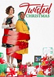 Twisted Christmas (2020)