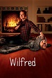 Wilfred | FX on Hulu