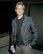 Brad Pitt wearing eyeglasses | Brad Pitt ️ | Pinterest | Brad pitt ...