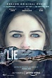 The Lie Film-information und Trailer | KinoCheck