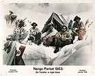 Nanga Parbat 1953 | filmportal.de