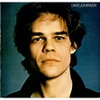 David Johansen David Johansen UK vinyl LP album (LP record) (417827)