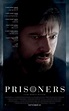 Reseña de Intriga (Prisoners). Hugh Jackman en la carrera por el Oscar ...