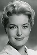Constance Towers - FilmAffinity