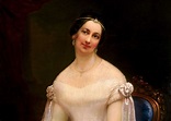 Learn About the First Ladies of the United States