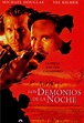 Los demonios de la noche - Película 1996 - SensaCine.com
