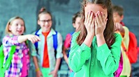 Bullying: El mecanismo psicológico detrás del acoso
