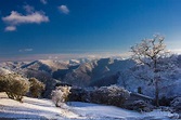 Winter Excitement in the Blue Ridge Mountains - Blue Ridge Mountain Life