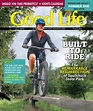 The Good Life-July 2019 Magazine - Get your Digital Subscription