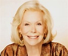 Louise Hay - Bio, Facts, Family Life, Achievements