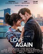 Love Again Movie Release Date Now Available
