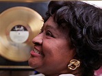 Year of Alabama Music: Dorothy Love Coates (video) - al.com