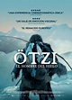 Ötzi, el hombre de hielo - Principia