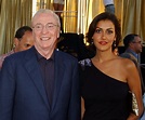 Michael Caine's Health: Actor Is Doing Well Despite Breaking His Ankle