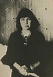 Marina Tsvetaeva - Alchetron, The Free Social Encyclopedia