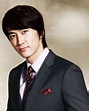 Poze Seung-heon Song - Actor - Poza 9 din 44 - CineMagia.ro