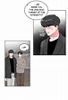 Read Private Lessons Yaoi Smut Threesome Manhwa