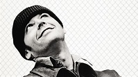Mcmurphy - One Flew Over the Cuckoo’s Nest Wallpaper (25307357) - Fanpop