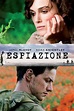 Espiazione (2007) scheda film - Stardust