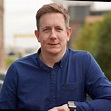 Kevin Traynor - Founder - eComm Live | Ireland’s leading eCommerce ...