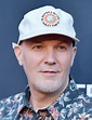 Fred Durst