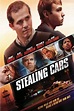 Watch Stealing Cars Online | 2016 Movie | Yidio
