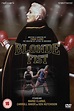 Blonde Fist (1991) - Posters — The Movie Database (TMDB)