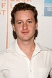 Tom Guiry Now | Childhood Movie Crushes Now | POPSUGAR Entertainment ...